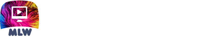 MyLiveWallpapers Banner