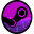 mylivewallpapers-sa-com.pages.dev favicon